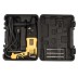 Перфоратор RH-750-24 Denzel 26605 купить в Нефтеюганске