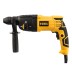 Перфоратор RH-750-24 Denzel 26605 купить в Нефтеюганске