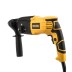 Перфоратор RH-750-24 Denzel 26605 купить в Нефтеюганске