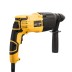 Перфоратор RH-750-24 Denzel 26605 купить в Нефтеюганске