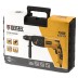Перфоратор RH-750-24 Denzel 26605 купить в Нефтеюганске