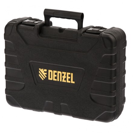 Перфоратор RH-750-24 Denzel 26605 купить в Нефтеюганске