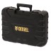 Перфоратор RH-750-24 Denzel 26605 купить в Нефтеюганске