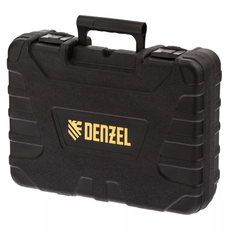 Перфоратор RH-750-24 Denzel 26605 купить в Нефтеюганске