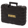Перфоратор RH-750-24 Denzel 26605 купить в Нефтеюганске
