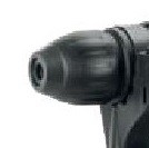Перфоратор RH-750-24 Denzel 26605 купить в Нефтеюганске