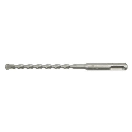 Бур SDS-plus 08х110 Кратон 1 02 02 012 купить в Нефтеюганске