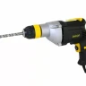 Дрель ДЭ-500ЭР/10М 50068 купить в Нефтеюганске