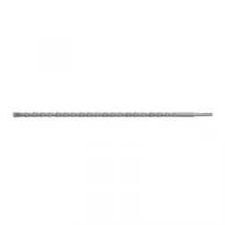 Бур SDS-plus S4 24х600 Кратон 1 02 03 049