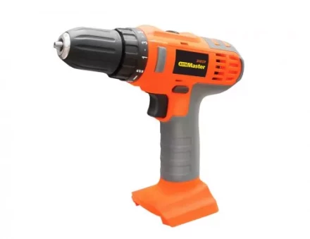 Шуруповерт аккумуляторный АКМ1802 49202 купить в Нефтеюганске