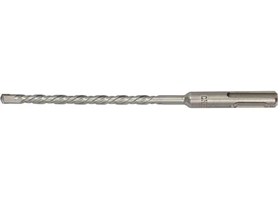 Бур по бетону 22 x 450 mm SDS PLUS СИБРТЕХ 70598