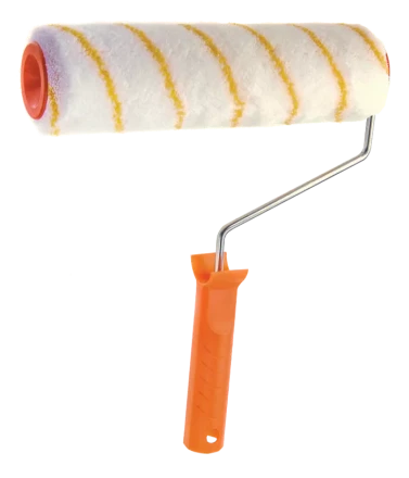 Валик универсальный для всех типов работ и ЛКМ 250/48/6 Вихрь купить в Нефтеюганске