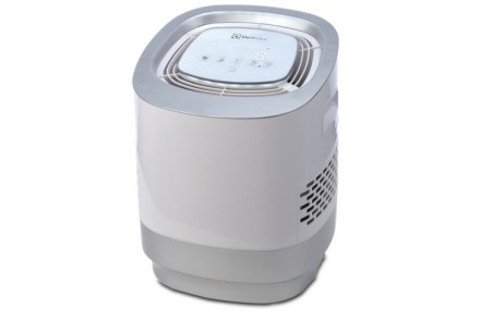 Мойка воздуха ELECTROLUX EHAW-9515D купить в Нефтеюганске