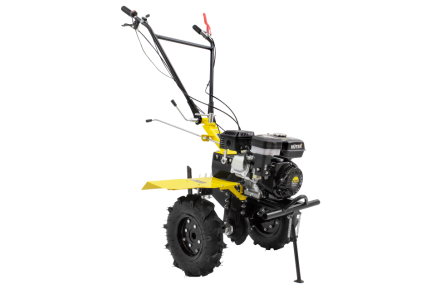 Мотоблок HUTER МК-8000/135 купить в Нефтеюганске
