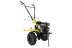Мотоблок HUTER МК-8000/135 купить в Нефтеюганске