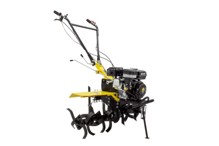 Мотоблок HUTER МК-8000/135 купить в Нефтеюганске