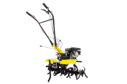 Мотоблок HUTER МК-8000/135 купить в Нефтеюганске