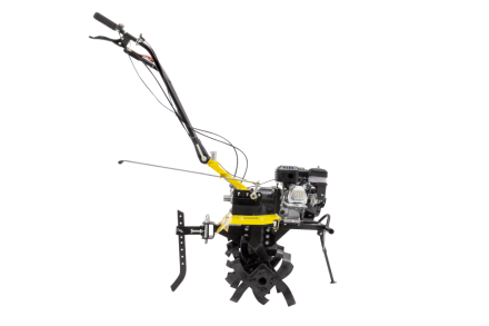 Мотоблок HUTER МК-8000/135 купить в Нефтеюганске