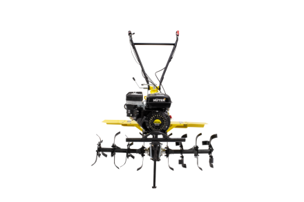 Мотоблок HUTER МК-8000/135 купить в Нефтеюганске