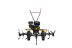 Мотоблок HUTER МК-8000/135 купить в Нефтеюганске