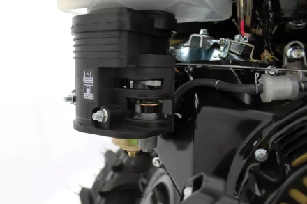 Мотоблок HUTER МК-8000/135 купить в Нефтеюганске