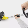 Аккумуляторный триммер KARCHER LTR 18-30 купить в Нефтеюганске