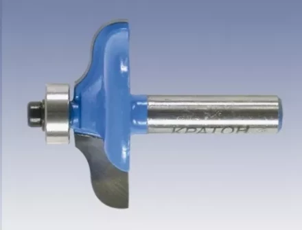 Фреза профильная с подш 44001 Кратон 1 09 03 088 купить в Нефтеюганске