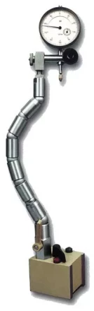 Стойка магнитная гибкая МС-29 ТУ 2-034-668-83 купить в Нефтеюганске