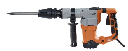 Молоток отбойный SDS max МЭ-1200 50128 купить в Нефтеюганске