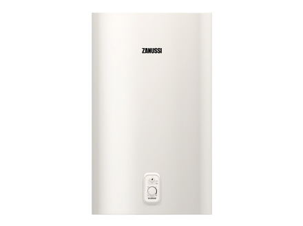 Водонагреватель ZANUSSI ZWH/S 80 Splendore купить в Нефтеюганске