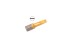Бита HAMMER SL6.5 25мм (PB SL-1,2*6,5 25мм 2шт.) купить в Нефтеюганске