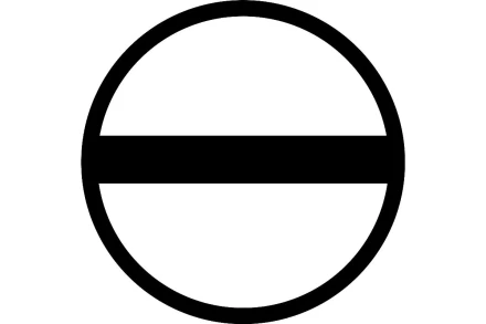 Бита HAMMER SL6.5 25мм (PB SL-1,2*6,5 25мм 2шт.) купить в Нефтеюганске