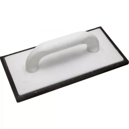 Доска терочная STAYER, войлочное покрытие 8мм, 140х280мм 2-08163-10 купить в Нефтеюганске