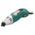 Гравер STURM GM-2317 FL купить в Нефтеюганске