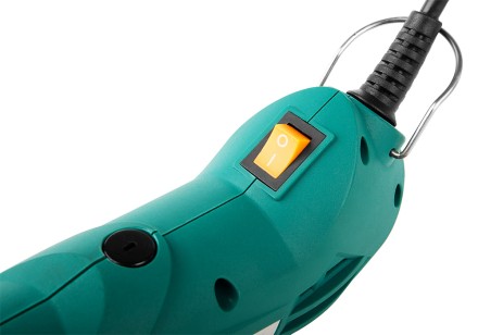 Гравер STURM GM-2317 FL купить в Нефтеюганске