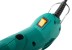 Гравер STURM GM-2317 FL купить в Нефтеюганске