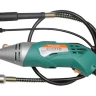 Гравер STURM GM-2317 FL купить в Нефтеюганске