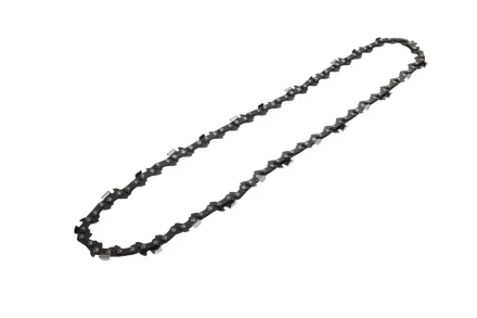 Цепь пильная HAMMER 3/8&#039;&#039;-1.3мм-50зв. купить в Нефтеюганске