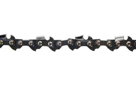 Цепь пильная HAMMER 3/8&#039;&#039;-1.3мм-50зв. купить в Нефтеюганске
