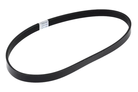 Ремень HAMMER 5PJ/584 12мм (706-745) купить в Нефтеюганске