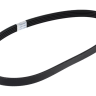 Ремень HAMMER 5PJ/584 12мм (706-745) купить в Нефтеюганске