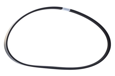 Ремень HAMMER 5PJ/584 12мм (706-745) купить в Нефтеюганске