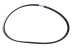 Ремень HAMMER 5PJ/584 12мм (706-745) купить в Нефтеюганске