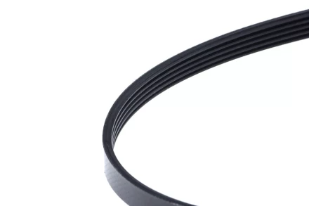 Ремень HAMMER 5PJ/584 12мм (706-745) купить в Нефтеюганске