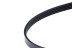 Ремень HAMMER 5PJ/584 12мм (706-745) купить в Нефтеюганске
