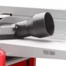 Станок фуговально-рейсмусовый ELITECH СФР1525 (E2009.002.00) купить в Нефтеюганске