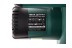 Электропила Hammer Flex CPP 1800 D купить в Нефтеюганске