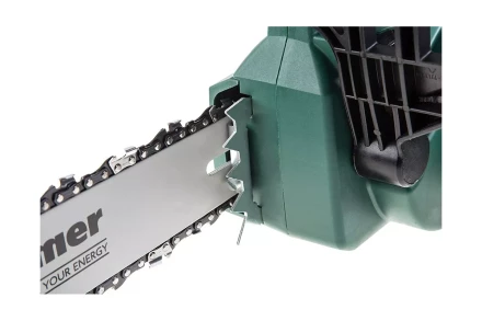 Электропила Hammer Flex CPP 1800 D купить в Нефтеюганске