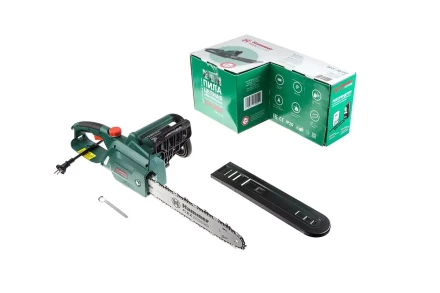 Электропила Hammer Flex CPP 1800 D купить в Нефтеюганске