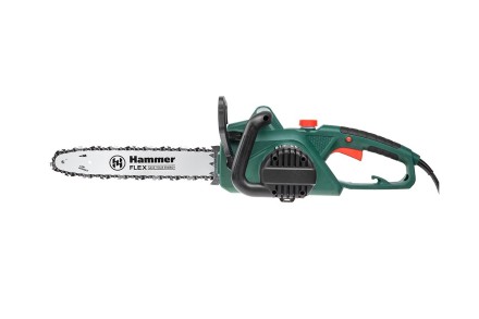 Электропила Hammer Flex CPP 1800 D купить в Нефтеюганске